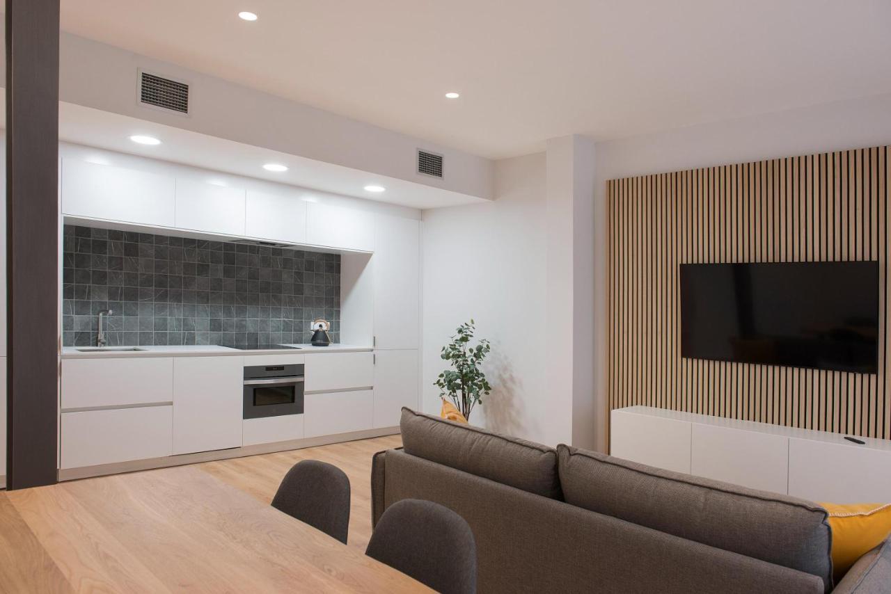 Bravissimo Ferreries Velles, with 2 Bedrooms 1