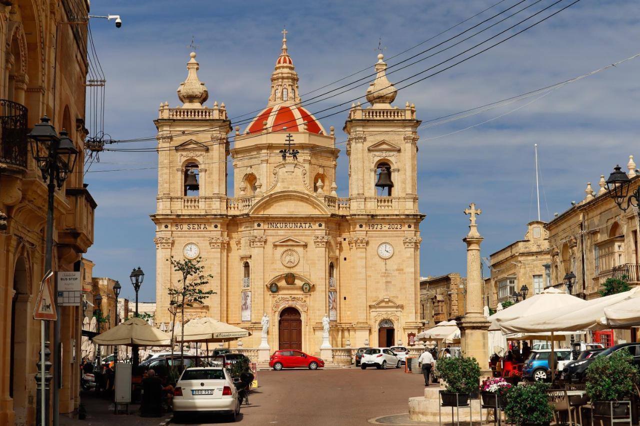 Rosehill B&B (Adults only) 2