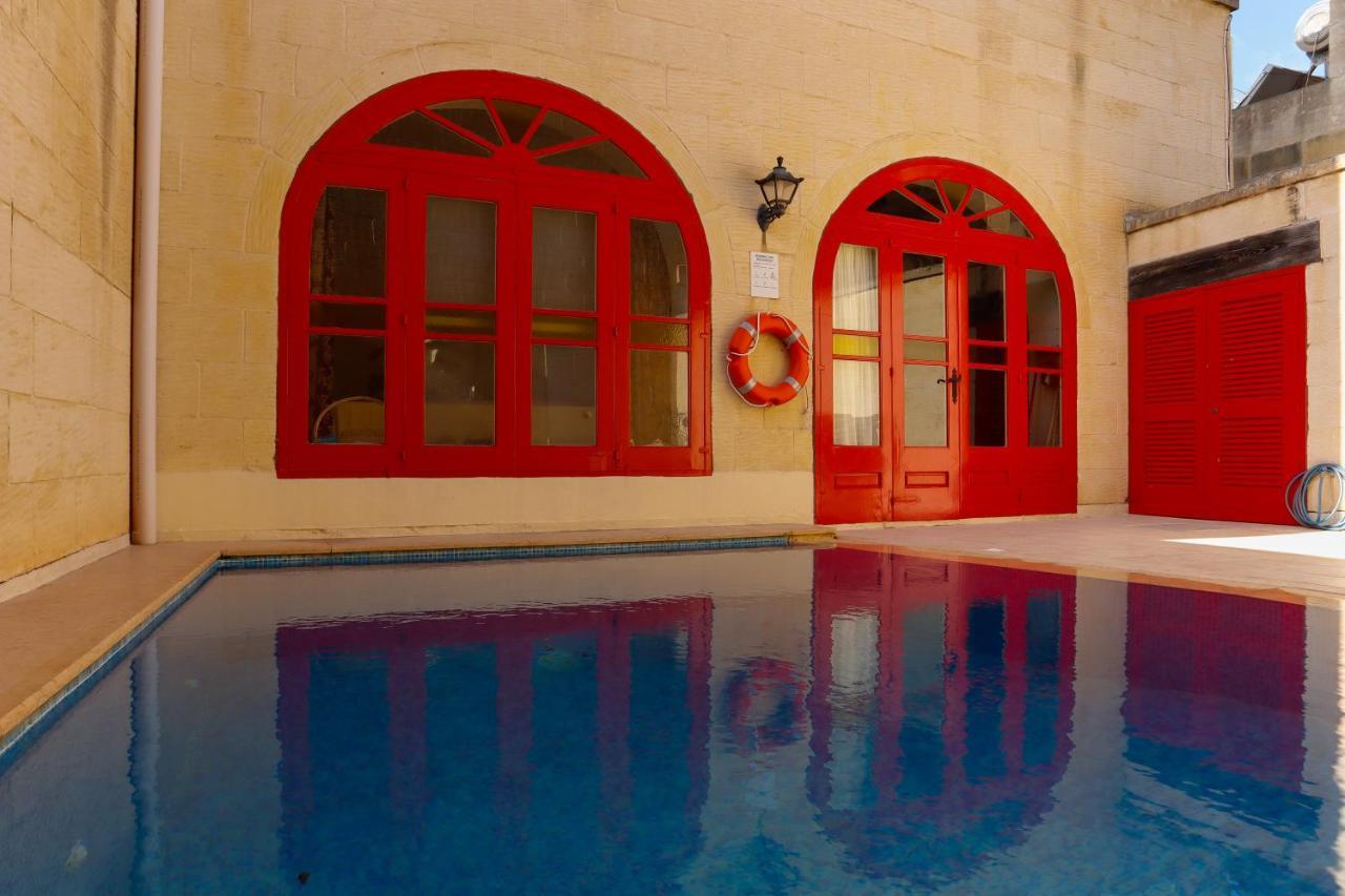 Rosehill B&B (Adults only) 1