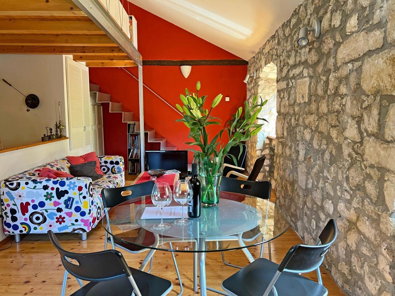 Design Studio - Old Town 1