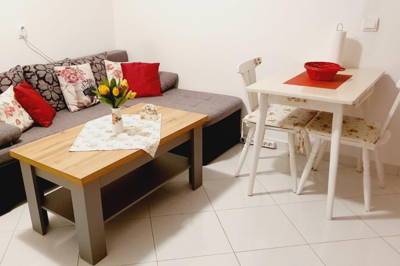 Apartment Rolex -Near the Port Dubrovnik 2