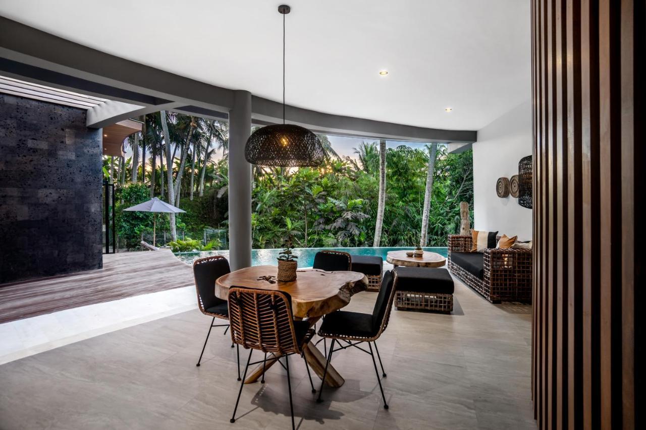 Ubud Pure Villa by Balisuperhost 2