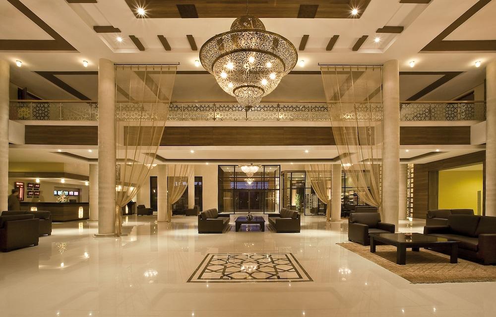 Labranda Targa Club Aqua Parc 1