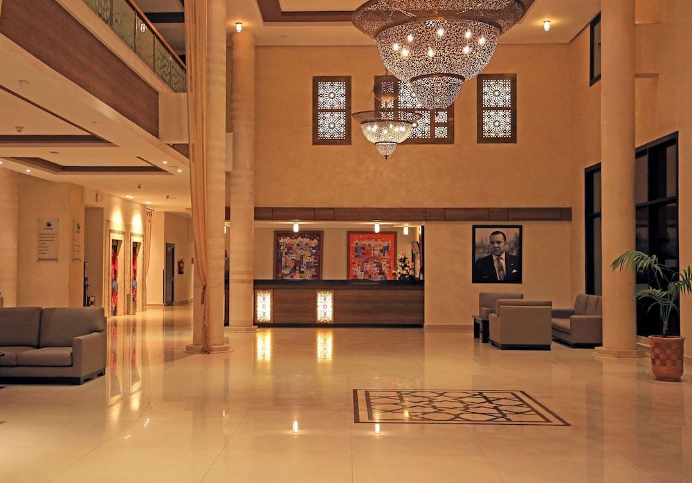 Labranda Targa Club Aqua Parc 2