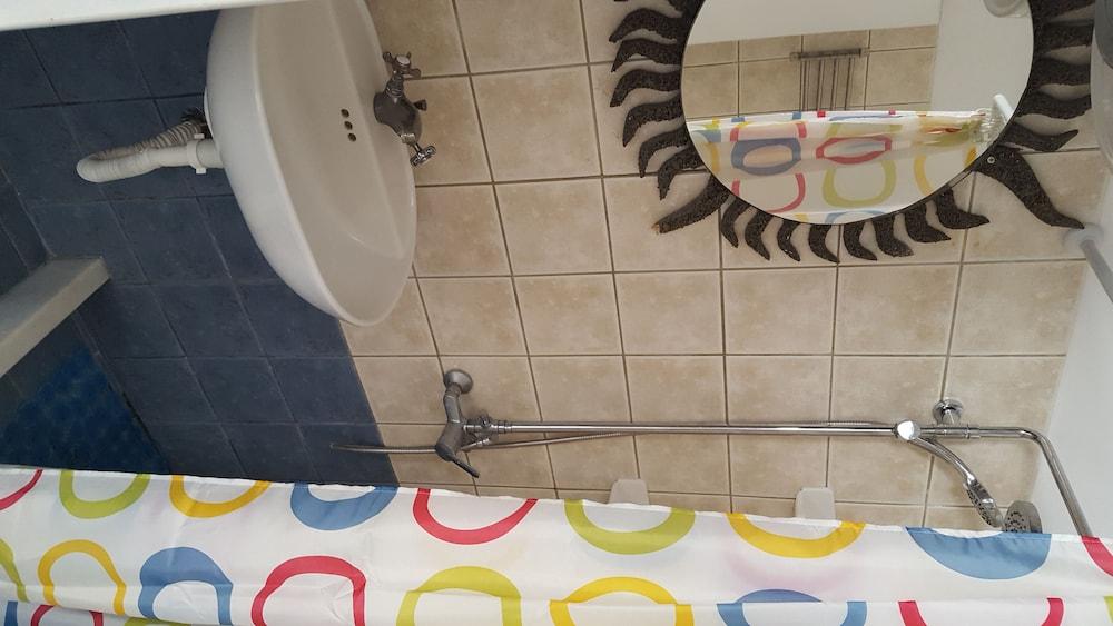 Room-Pleasure Room 3 by the Sea 2