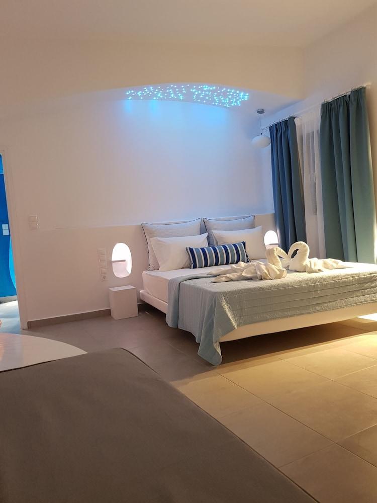 Amera Suites (Adults only) 2