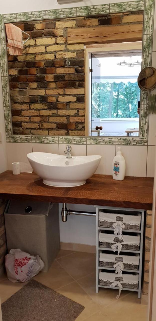 Cozy Apartment in Jeruzale 2