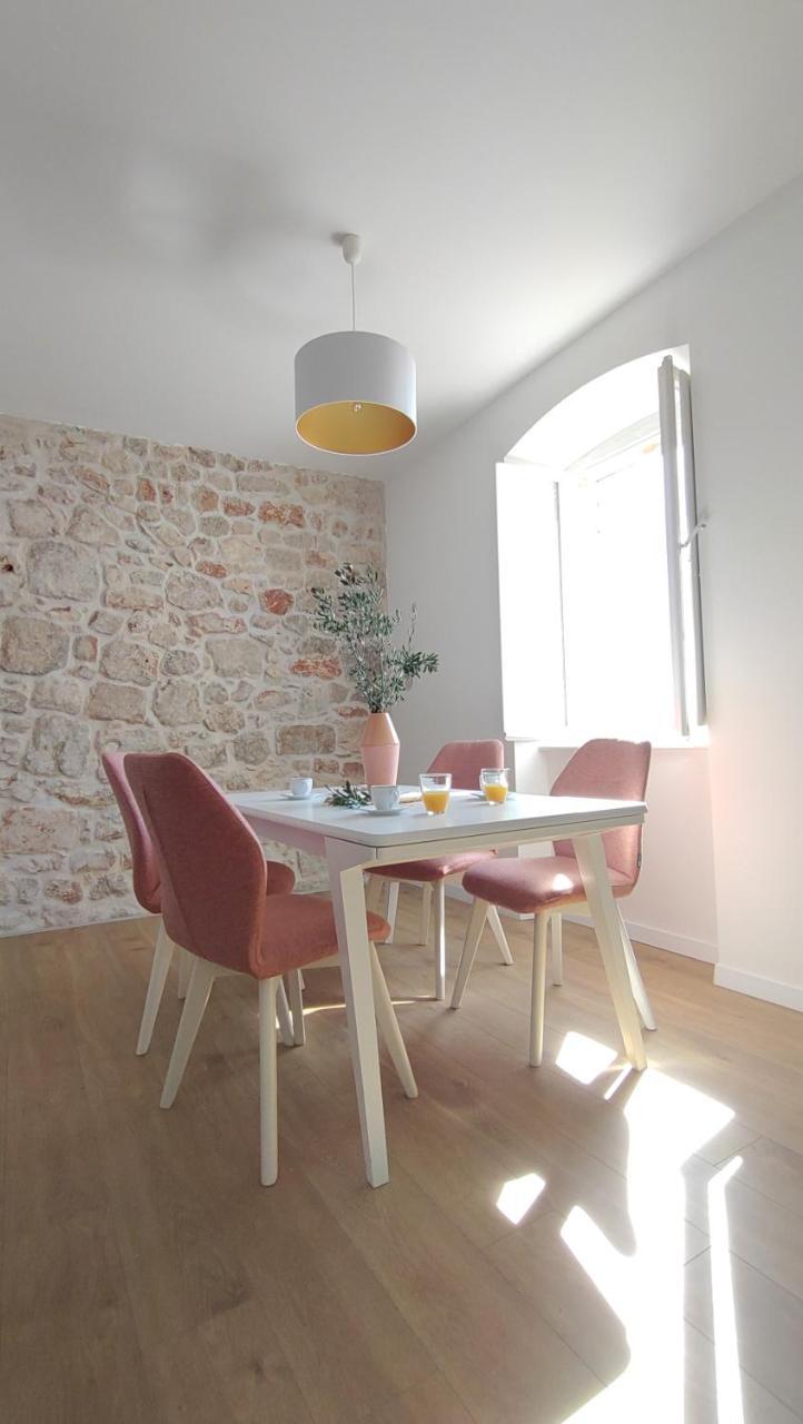 Seaview Dubrovnik Old Town 1