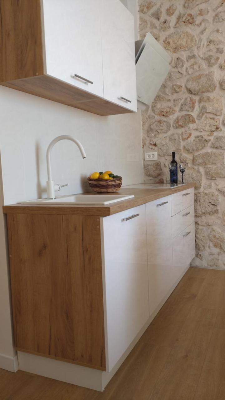 Seaview Dubrovnik Old Town 2