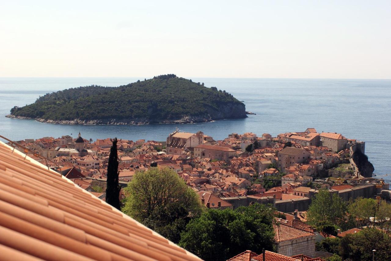 City Studio Dubrovnik 2