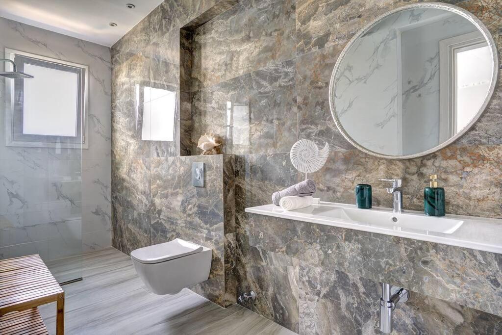 Gia's Luxury Residence