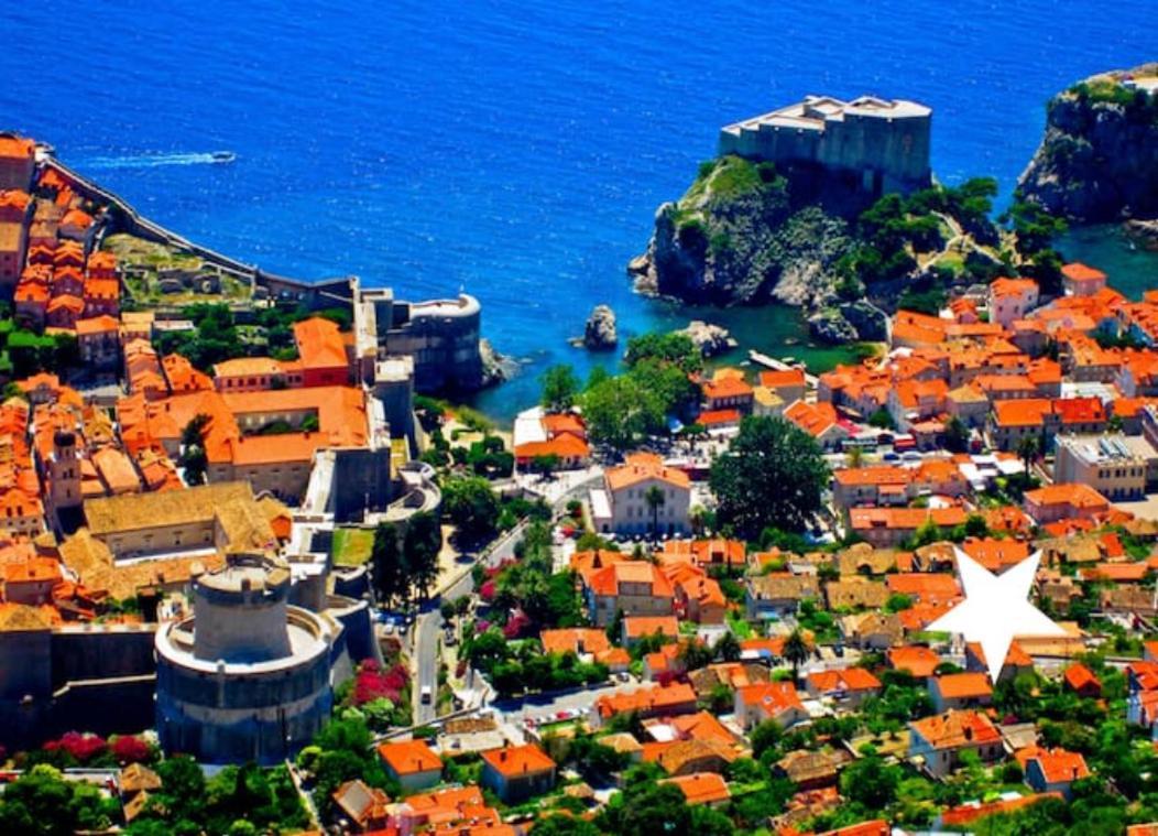 Romantic Studio Old Dinka - with Garden (Adults Only) 2