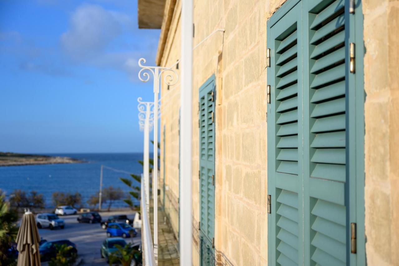 XVI Suites - Adults Only 2