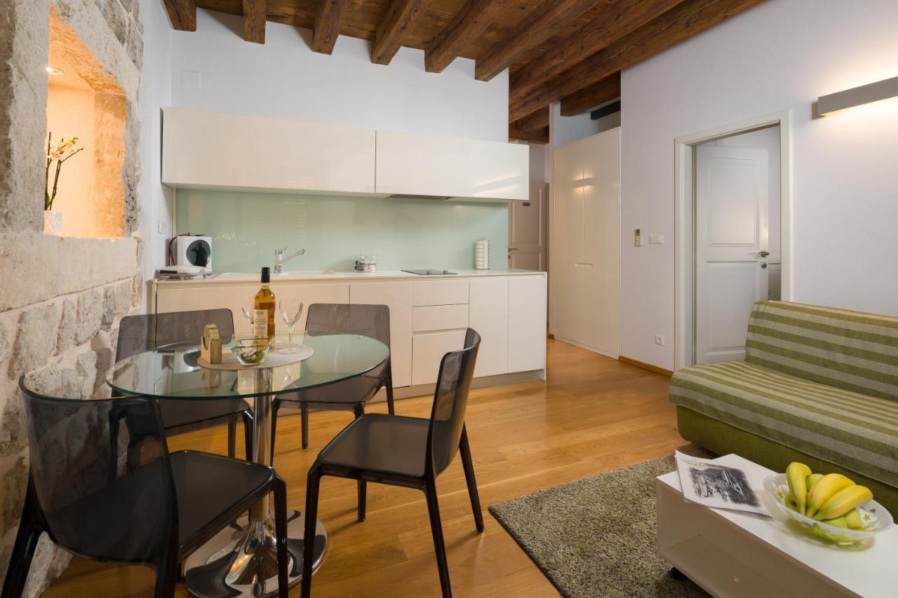 Nije Presa Apartments 2