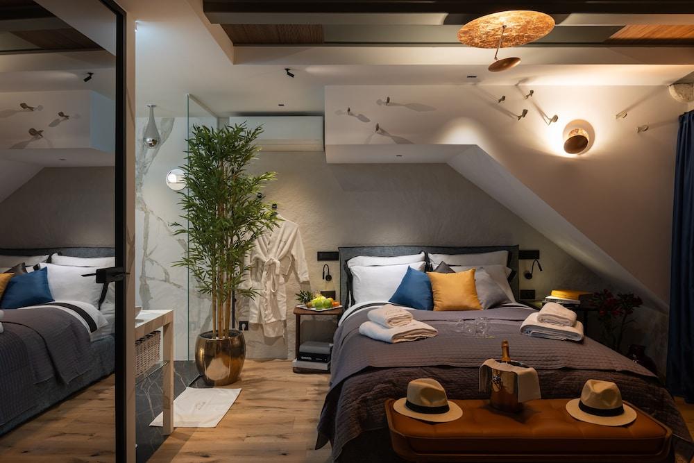 La Vita E Bella VII 1