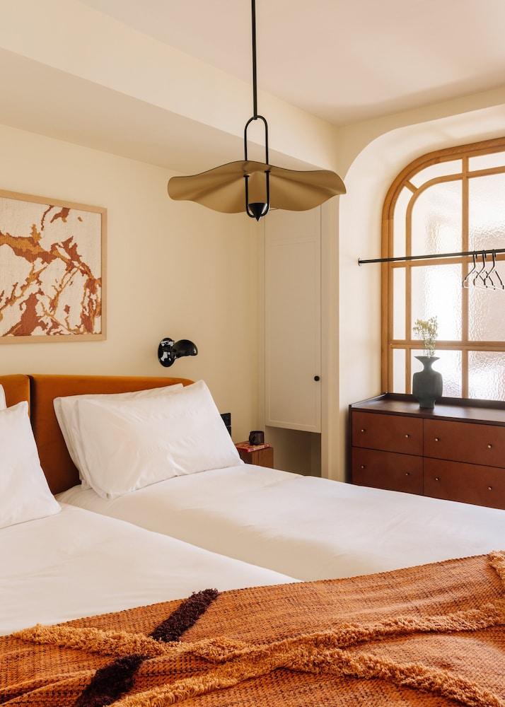 Locke de Santa Joana 2