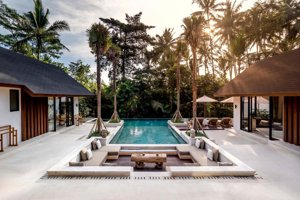 Villa Eden Rock by Balisuperhost 2