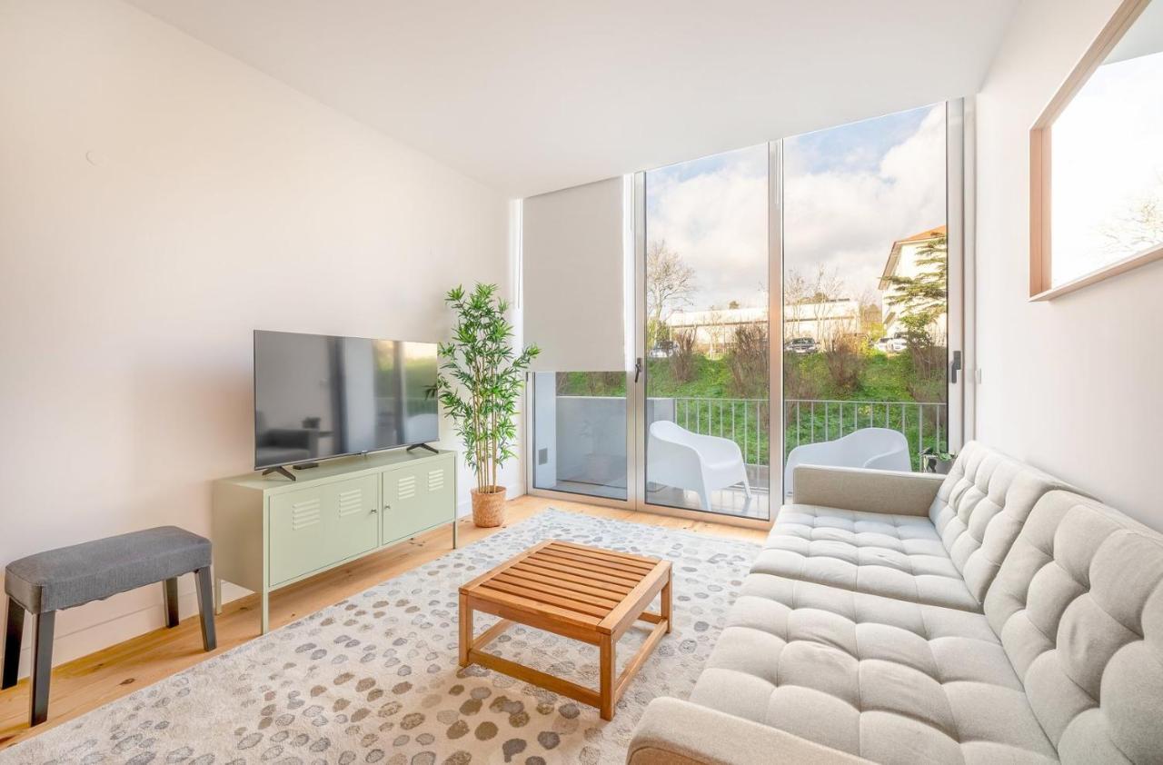 Guestready - a Pleasant Stay in the City Centre 1