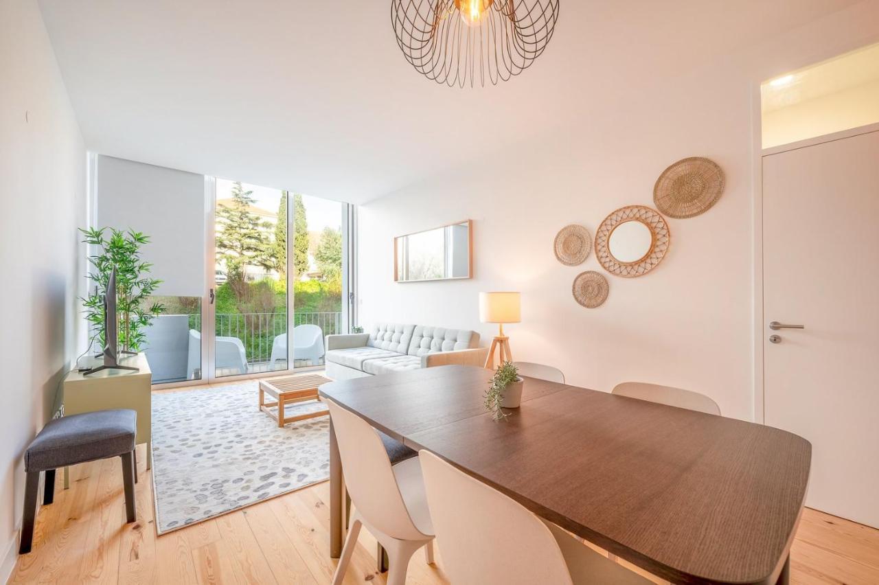 Guestready - a Pleasant Stay in the City Centre 2