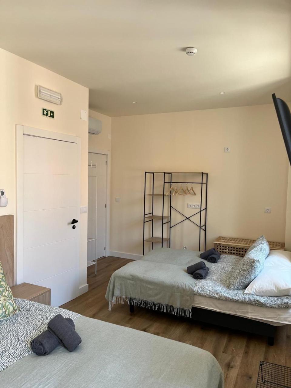 Sintra Flower Vintage Chalet 2