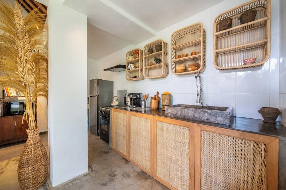 Katak Villa by Villa Finder 1