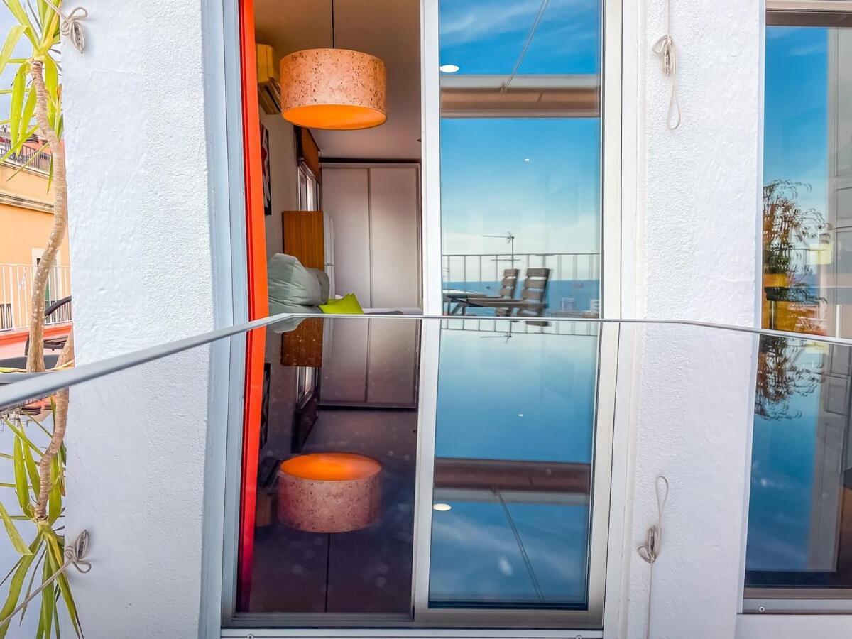 Attic by Unik Vacation 2