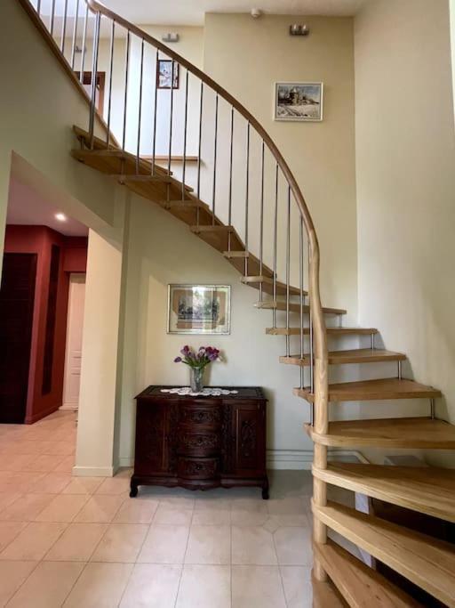 Trakai Castle View Villa55 2