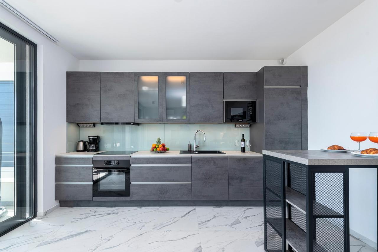 Seaview Sunset Oasis 2