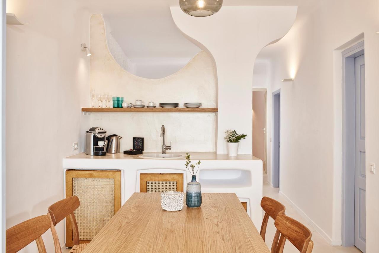 El Verano Sunset (Adults Only) 1