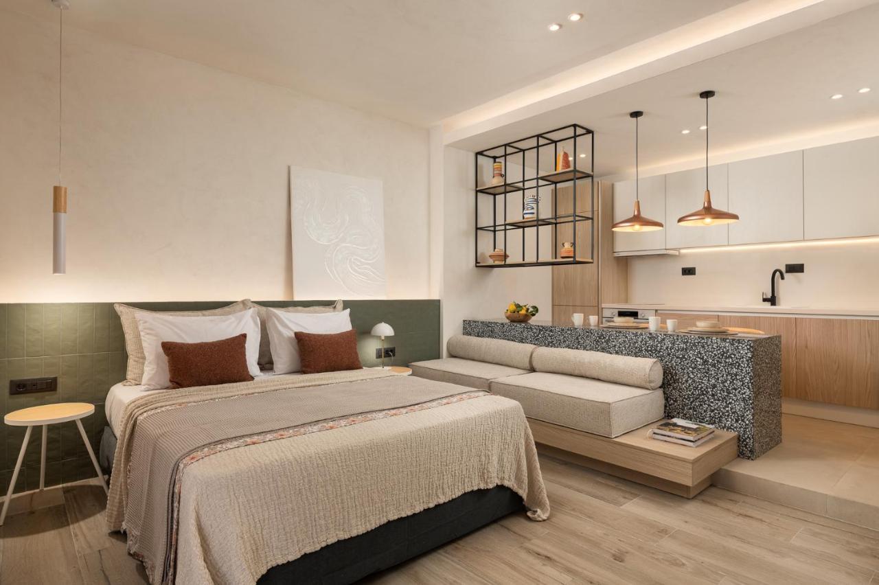 Helena’S Retreat (Adults Only) 2