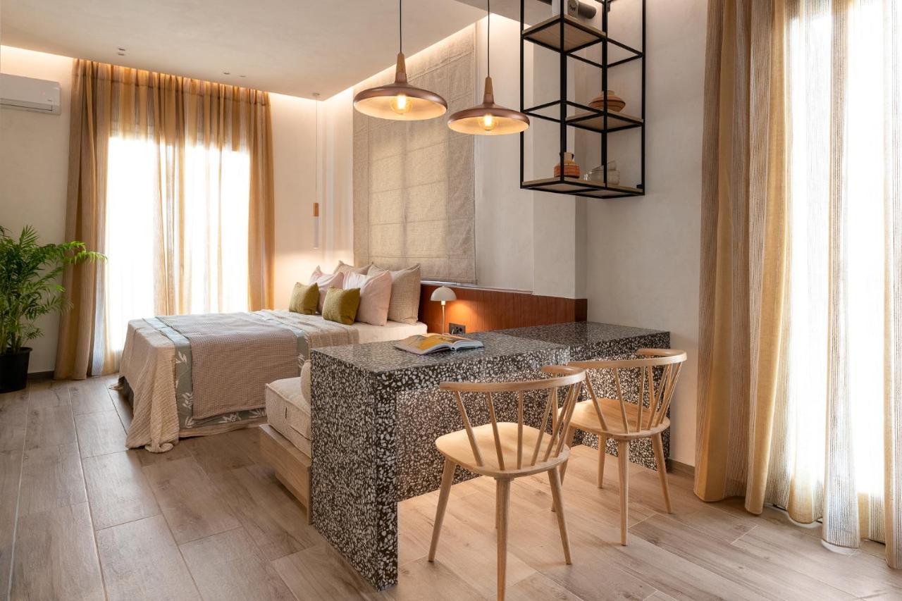 Helena’S Retreat (Adults Only)