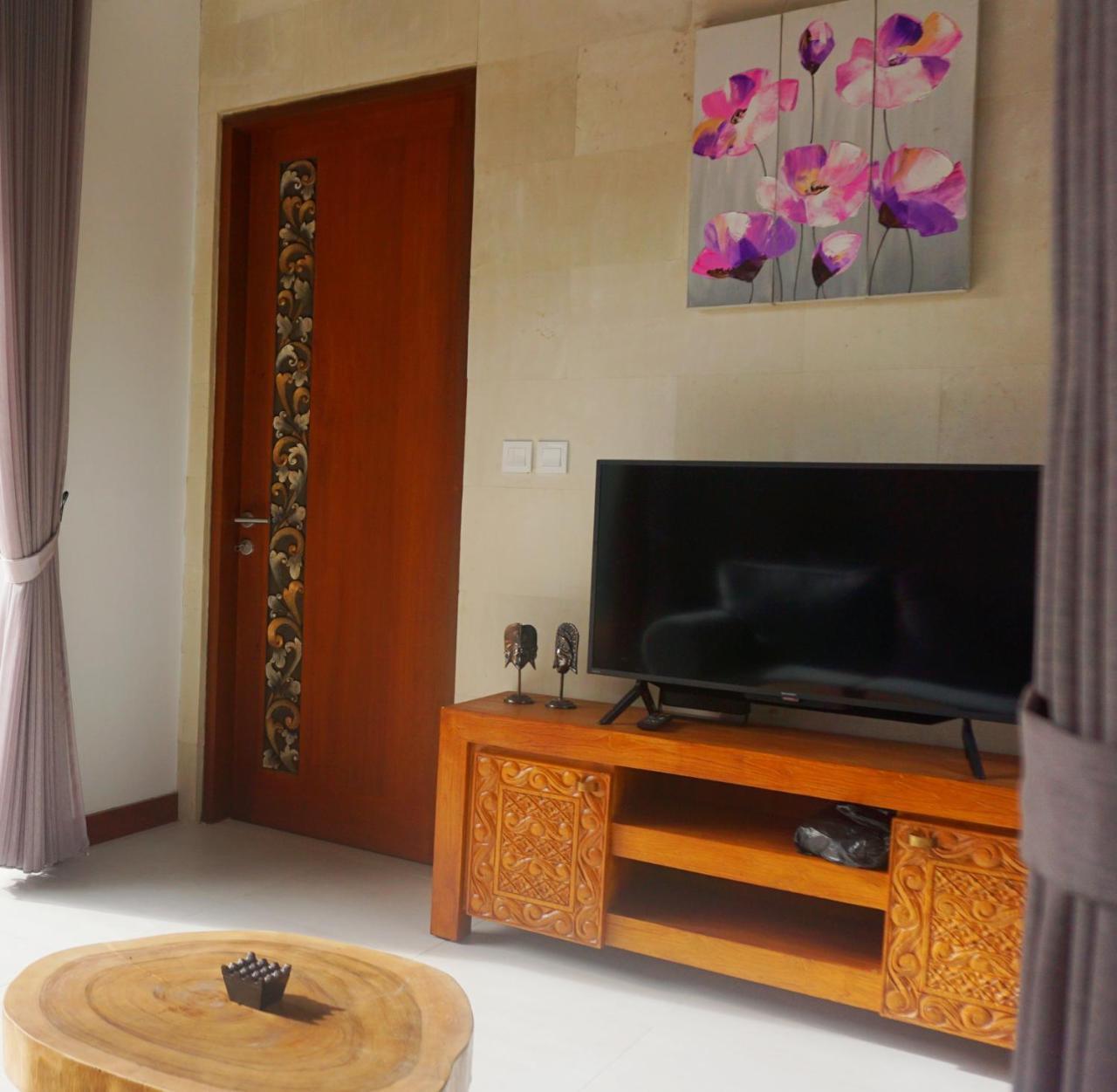 Stana Kendran Villa (Adults only) 2