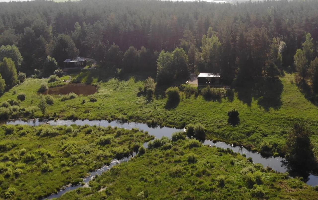 Konga Stay L - Private Jacuzzi Included (Adults Only)