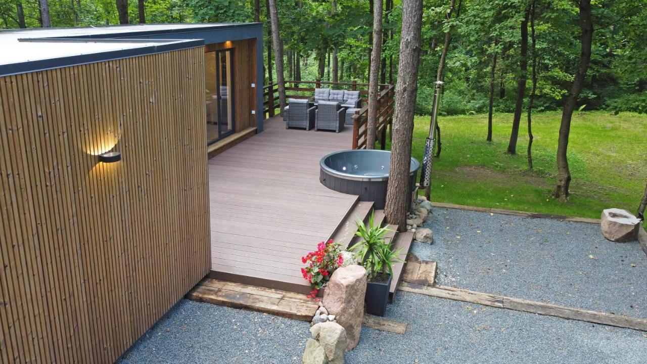 Forest Relax (Adults Only) 2