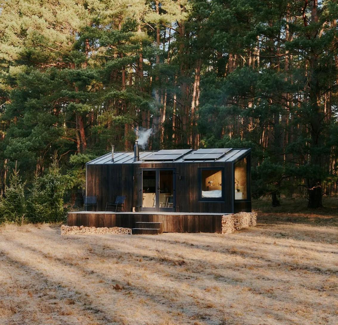 Nature SPA (Adults Only) 2