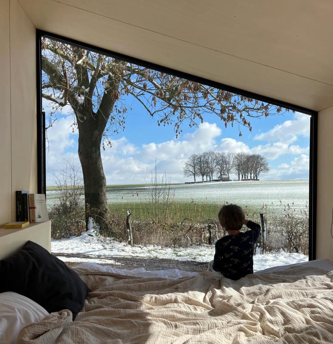 Nature SPA (Adults Only) 1