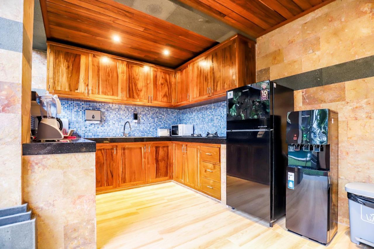 Villa Dolce Vita - Amazing Villa for Bright Holiday 2