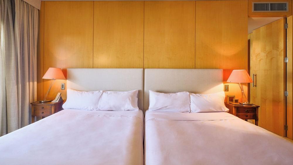 Smartr Lloret de Mar 2