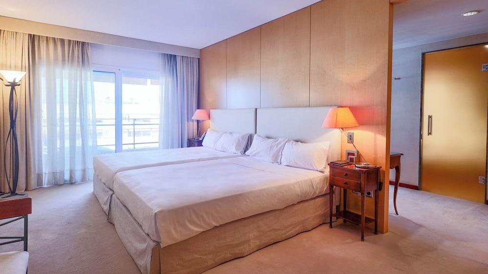 Smartr Lloret de Mar 1