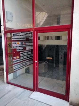 Rhodes Central: King Bed Studio (Adults Only) 1