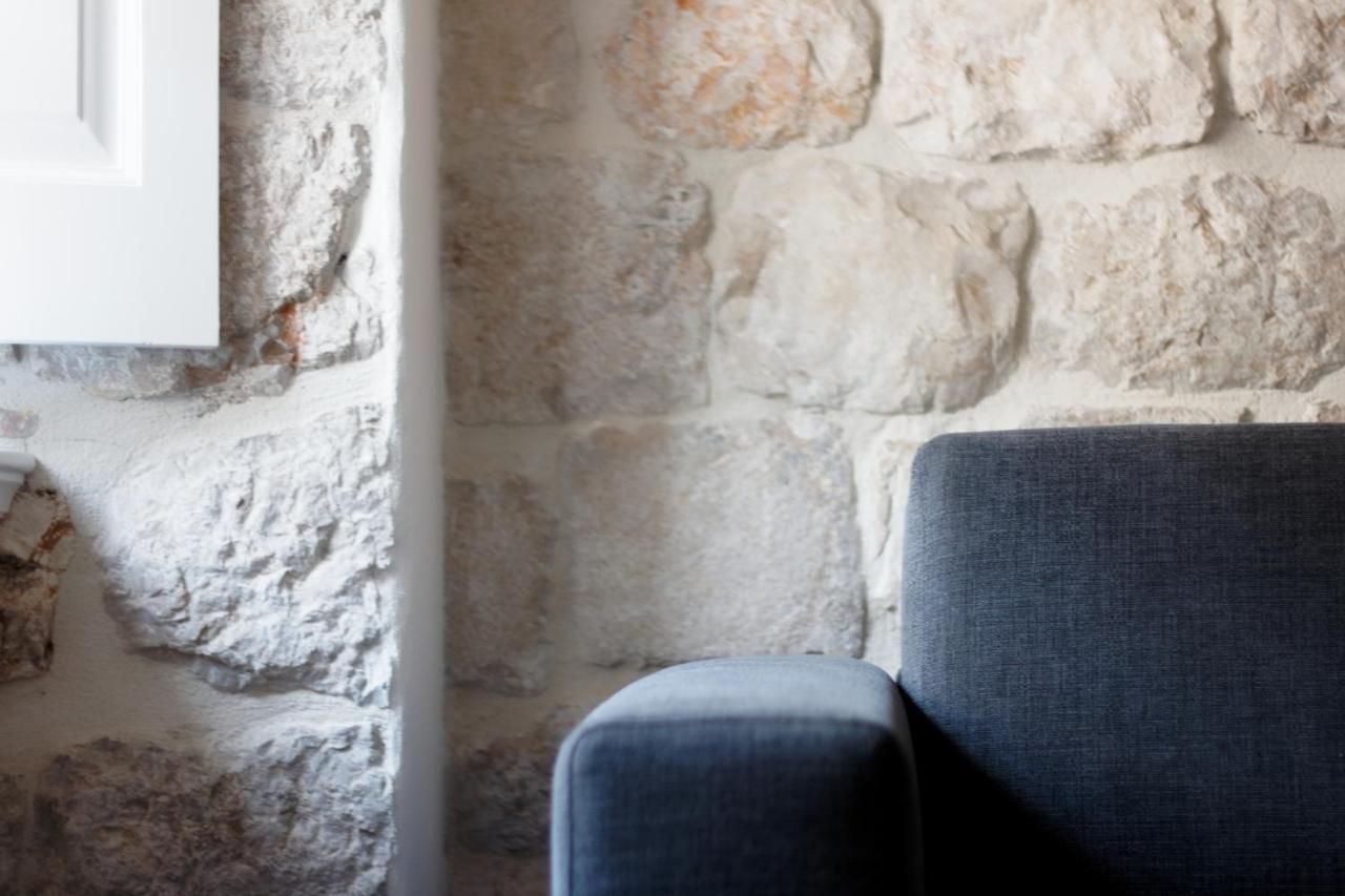 Apartments Eleganca 2