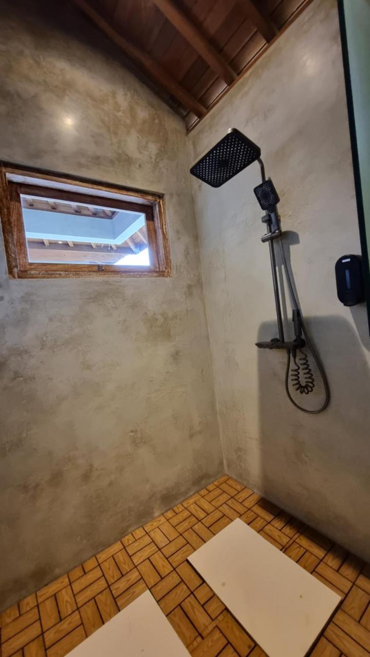 Gandatera Ubud (Adults Only) 1