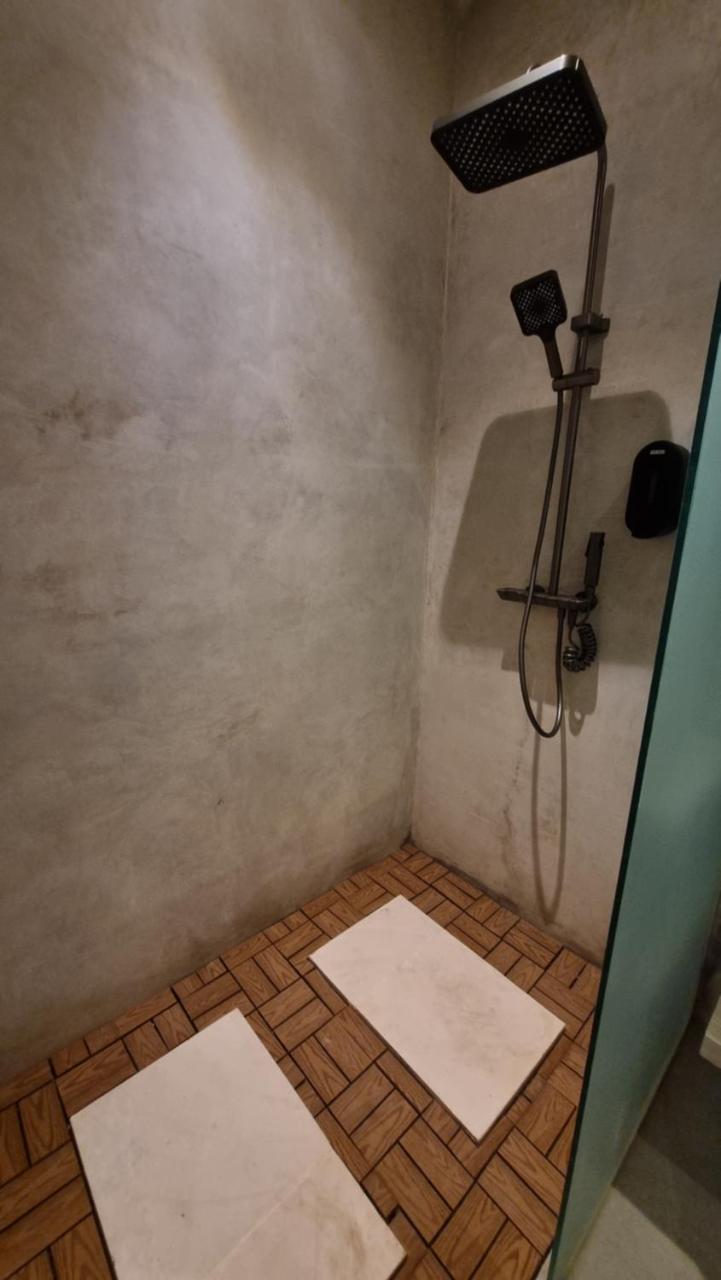 Gandatera Ubud (Adults Only) 2