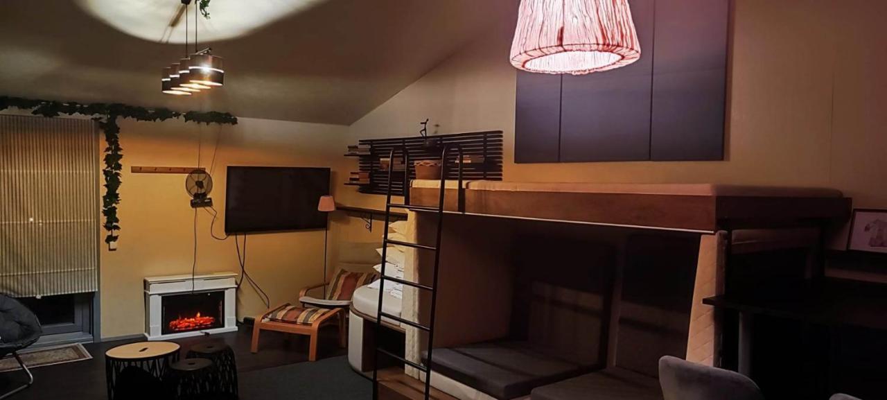 4active Healthy Hotel