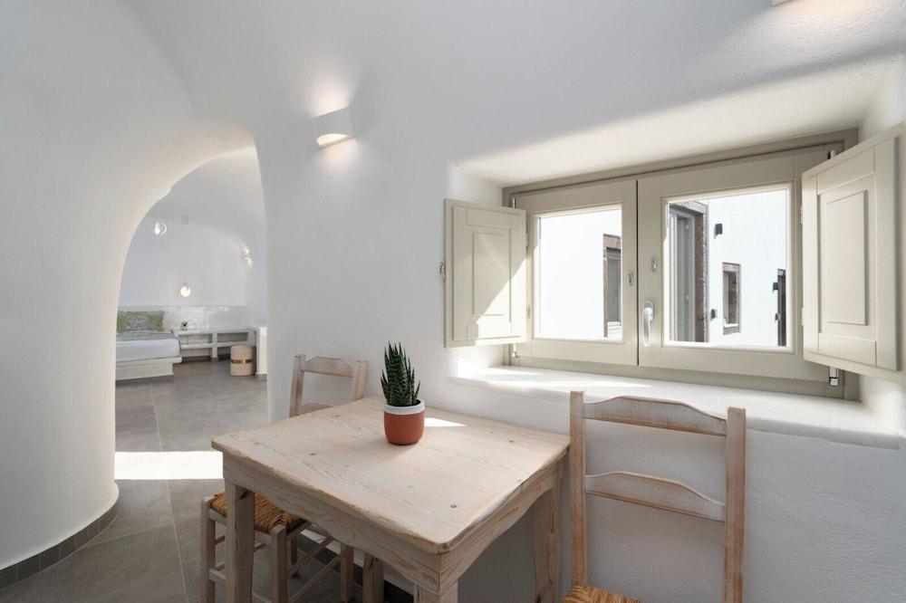 Yiota Collection  4 Suites & 4 Prive Jacuzzi 2