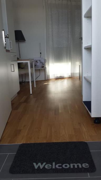 Apartment Mit Bergblick (Adults Only) 2