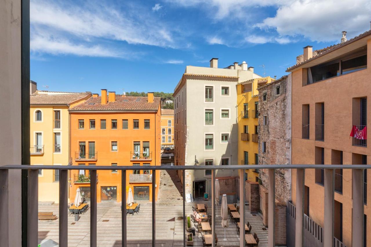 Flateli Pou Rodo 3 2