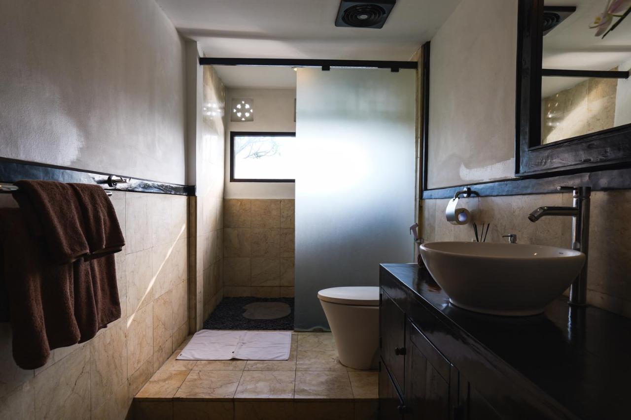 Silent Escape, 5 Min To Ubud! 2