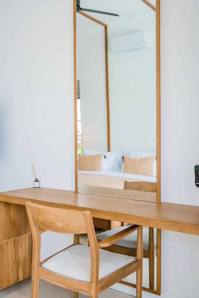 Beta Villa by Betterplace 2