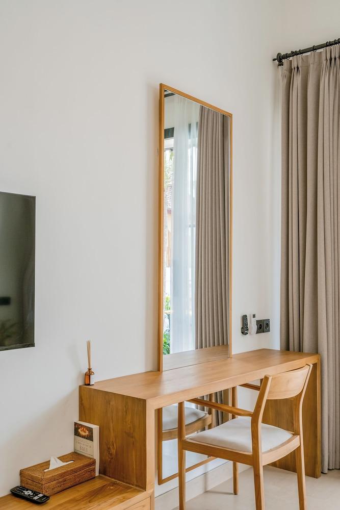 Beta Villa by Betterplace 1